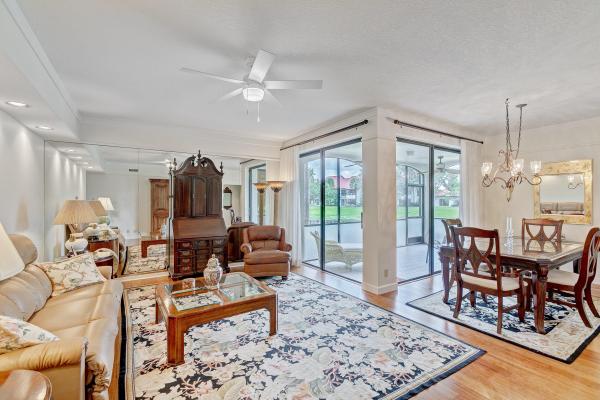 West Bay At Jonathan's Landing, 16100 W Bay Dr #147, Jupiter, Florida 33477, image 3