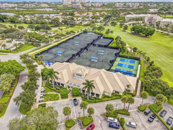 West Bay At Jonathan's Landing, 16100 W Bay Dr #147, Jupiter, Florida 33477, image 1