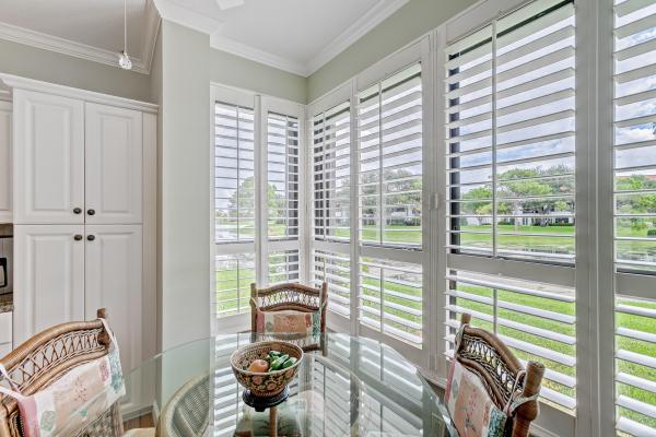 West Bay At Jonathan's Landing, 16100 W Bay Dr #147, Jupiter, Florida 33477, image 2