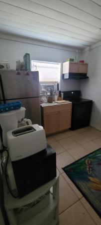 Highland Park, 808 N 17th St, Fort Pierce, Florida 34950, image 1