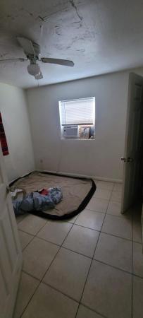 Highland Park, 808 N 17th St, Fort Pierce, Florida 34950, image 2