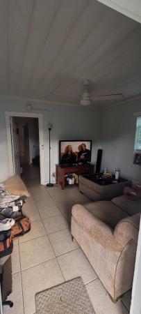 Highland Park, 808 N 17th St, Fort Pierce, Florida 34950, image 3