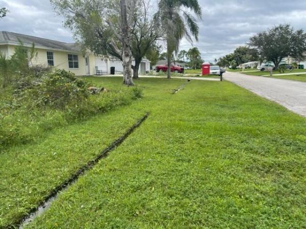 422 SE Lancaster Ave, Port St. Lucie, Florida 34984, image 1