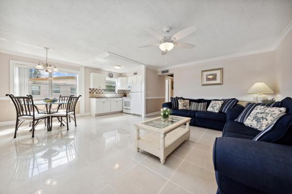 Kent At Century Village, 222 Kent M, West Palm Beach, Florida 33417, image 1