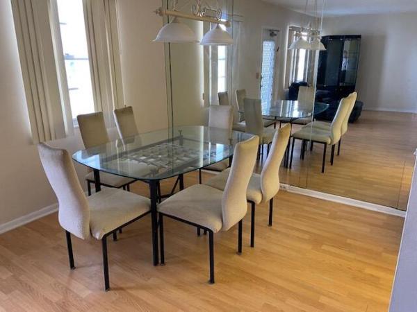 Exeter At Century Village, 3034 Exeter B, Boca Raton, Florida 33434, image 1