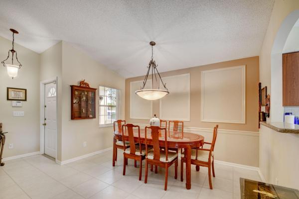 Misty Cay At Lake Charleston, 7493 Edisto Dr, Lake Worth, Florida 33467, image 1