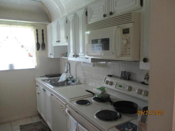 High Point Of Delray 1, 220 High Point Ct E #B, Delray Beach, Florida 33445, image 1