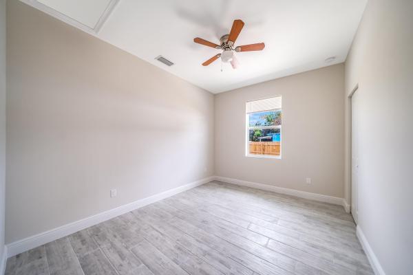Fontaine, 1546 W 26th Ct, Riviera Beach, Florida 33404, image 1
