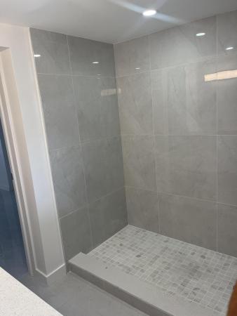 Larson, 2819 Marbill Rd, West Palm Beach, Florida 33406, image 1