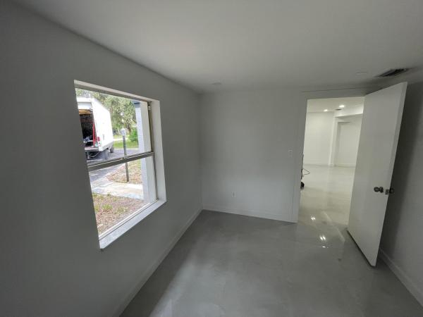 Larson, 2819 Marbill Rd, West Palm Beach, Florida 33406, image 2