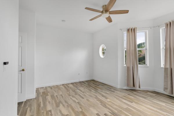 Shoma Townhomes At Royal Palm Beach, 2909 Shoma Dr, Royal Palm Beach, Florida 33414, image 2