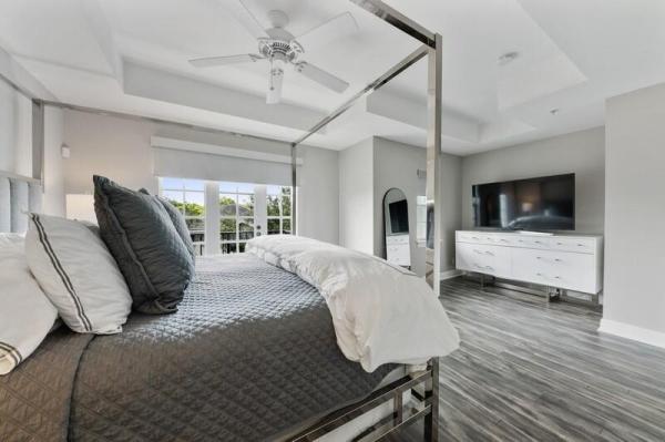 Heritage Club, 1009 W Heritage Club Cir, Delray Beach, Florida 33483, image 2