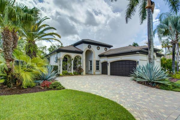 Mizner's Preserve, 6420 D Orsay Ct, Delray Beach, Florida 33484, image 1