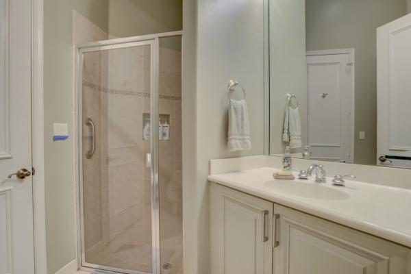 Mizner's Preserve, 6420 Dorsay Ct, Delray Beach, Florida 33484, image 1