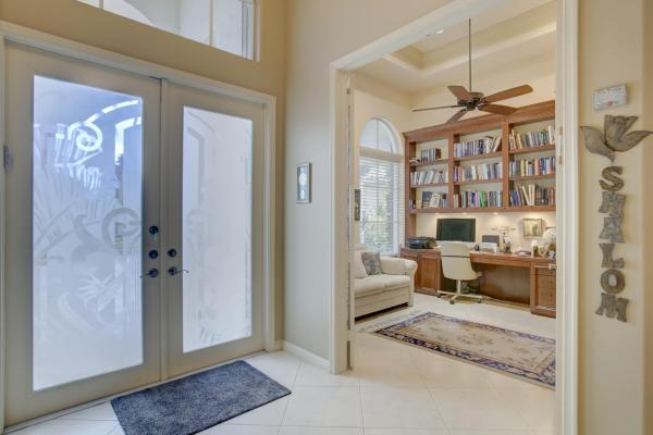 Mizner's Preserve, 6420 Dorsay Ct, Delray Beach, Florida 33484, image 2