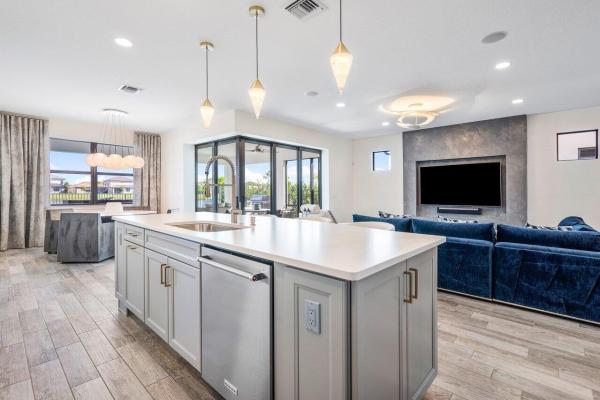 The Fields At Gulfstream Polo, 8305 Pedigree Cir, Lake Worth, Florida 33467, image 1