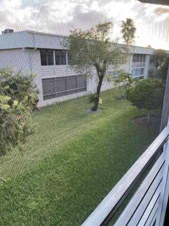 Capri At Kings Point, 133 Capri C, Delray Beach, Florida 33484, image 2