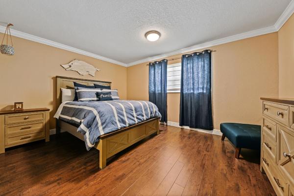 Lakeview Greens, 1600 Dover Rd, Delray Beach, Florida 33445, image 1