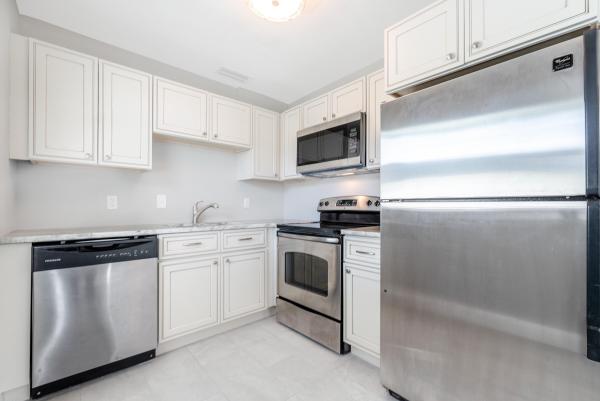 Waterford At Kings Point, 69 Waterford C, Delray Beach, Florida 33446, image 1