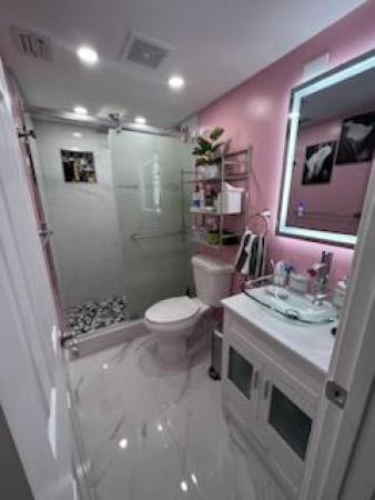 Pine Ridge North 1, 503 Shady Pine Way #B1, Greenacres, Florida 33415, image 2