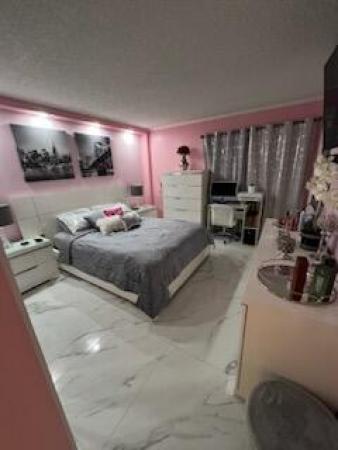 Pine Ridge North 1, 503 Shady Pine Way #B1, Greenacres, Florida 33415, image 3