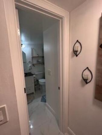 Pine Ridge North 1, 503 Shady Pine Way #B1, Greenacres, Florida 33415, image 1