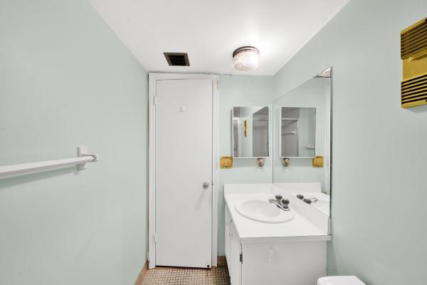 Lagoon Place, 9325 Lagoon Pl #104, Davie, Florida 33324, image 2