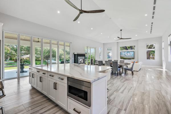 Intracoastal Park, 12935 S Shore Dr, Palm Beach Gardens, Florida 33410, image 2
