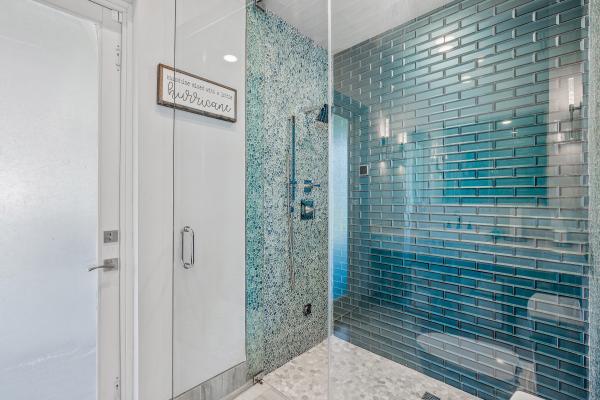 Intracoastal Park, 12935 S Shore Dr, Palm Beach Gardens, Florida 33410, image 1
