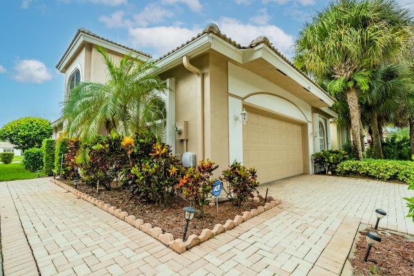 Regatta Cove At Baywinds, 9065 Bay Point Cir, West Palm Beach, Florida 33411, image 1