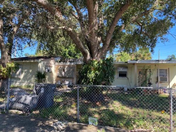 West Gate Estates, 2717 Saginaw Ave, West Palm Beach, Florida 33409, image 2