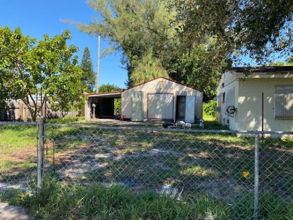 West Gate Estates, 2717 Saginaw Ave, West Palm Beach, Florida 33409, image 1