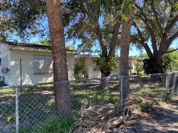 West Gate Estates, 2717 Saginaw Ave, West Palm Beach, Florida 33409, image 3