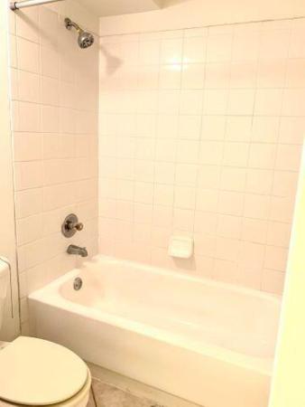 Coco Parc, 941 Lyons Rd #5107, Margate, Florida 33063, image 1