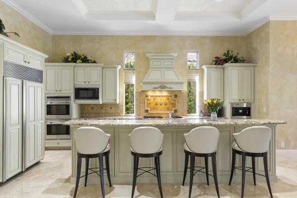 Old Palm Golf Club, 11131 Green Bayberry Dr, Palm Beach Gardens, Florida 33418, image 1
