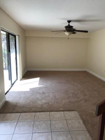 Waterside Luxury Townhomes, 845 Blue Ridge Cir, West Palm Beach, Florida 33409, image 1