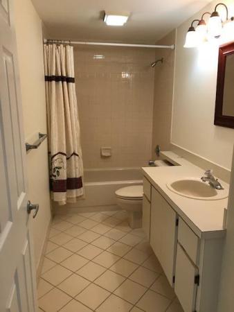 Waterside Luxury Townhomes, 845 Blue Ridge Cir, West Palm Beach, Florida 33409, image 2