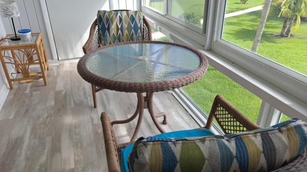 Paget House, 5520 N Ocean Blvd #202, Ocean Ridge, Florida 33435, image 1