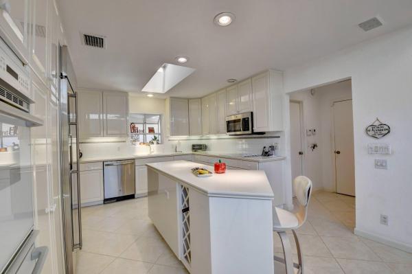 Glens East At Hunters Run, 28 Glens Dr E, Boynton Beach, Florida 33436, image 1