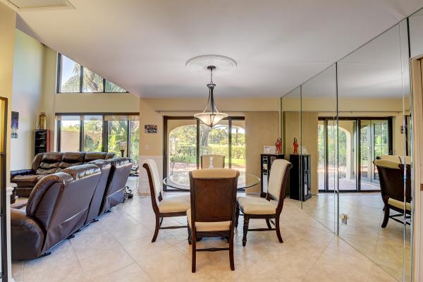 Caravelle At Boca Pointe, 22528 Caravelle Cir, Boca Raton, Florida 33433, image 2