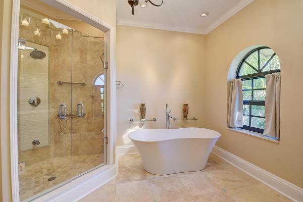Caravelle At Boca Pointe, 22528 Caravelle Cir, Boca Raton, Florida 33433, image 1