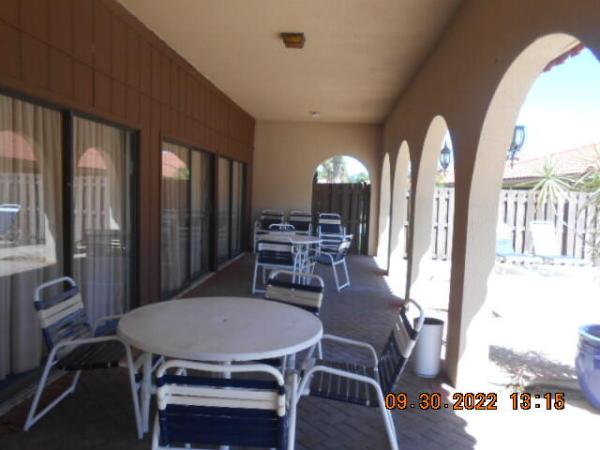 Forest Hill Villas Garden, 5987 Forest Hill Blvd #105, West Palm Beach, Florida 33415, image 1