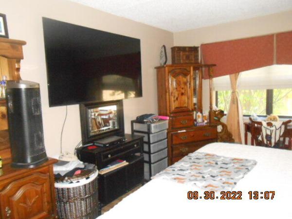 Forest Hill Villas Garden, 5987 Forest Hill Blvd #105, West Palm Beach, Florida 33415, image 2