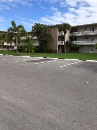 Lake Clarke Gardens, 2855 Garden Dr #312, Lake Worth Beach, Florida 33461, image 1