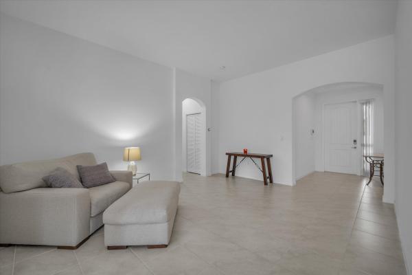13204 SW 280th St, Unincorporated Dade County, Florida 33032, image 3