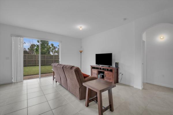 13204 SW 280th St, Unincorporated Dade County, Florida 33032, image 1
