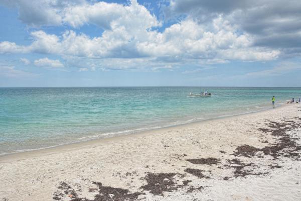 SeaLofters At Jupiter Ocean & Racquet Club, 1605 S Us Highway 1 #2A, Jupiter, Florida 33477, image 2