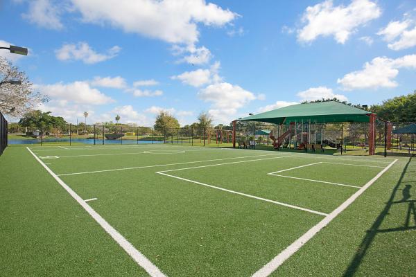 Sonata At Mission Bay, 10950 Handel Pl, Boca Raton, Florida 33498, image 1