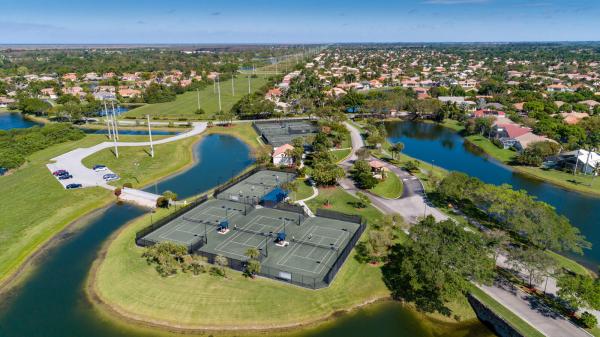 Sonata At Mission Bay, 10950 Handel Pl, Boca Raton, Florida 33498, image 2