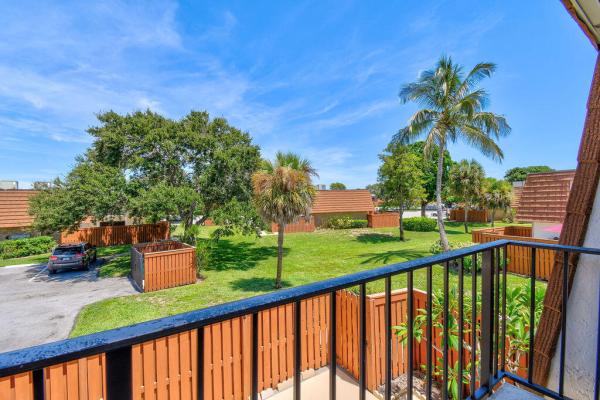 Tequesta Hills, 3900 County Line Rd #22A, Jupiter, Florida 33469, image 1